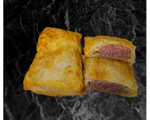 Lorne Sausage bake 2 pack
